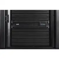 APC Smart-UPS 2200VA LCD RM 2U 230V with SmartConnect sistema de alimentación inin APC Smart-UPS 2200VA LCD RM 2U 230V with SmartConnect sistema de alimentación inin