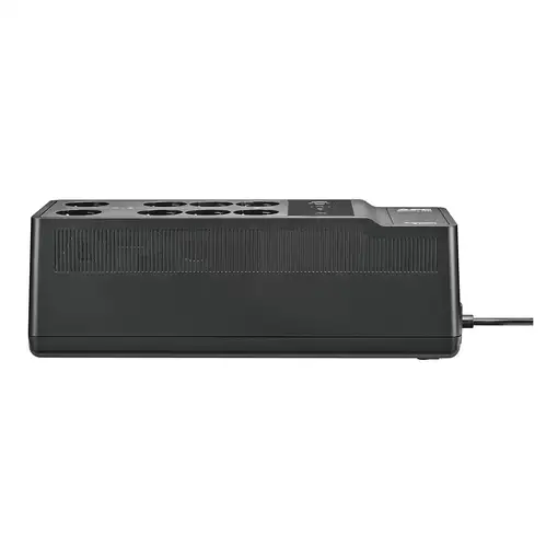 APC BE1050G2-GR sistema de alimentación ininterrumpida (UPS) En espera (Fuera de l