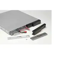 Eaton 5P650IR sistema de alimentación ininterrumpida (UPS) Línea interactiva 0,65