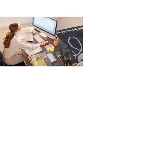 APC BE500G2-IT sistema de alimentación ininterrumpida (UPS) En espera (Fuera de lí