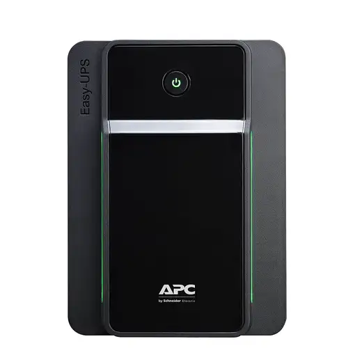 APC Easy UPS sistema de alimentación ininterrumpida (UPS) Línea interactiva 2,2 kV