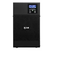 Eaton 9E 2000I sistema de alimentación ininterrumpida (UPS) Doble conversión (en l Eaton 9E 2000I sistema de alimentación ininterrumpida (UPS) Doble conversión (en l