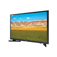 Samsung Series 4 UE32T4302AE 81,3 cm (32\) HD Smart TV Wifi Negro