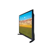 Samsung Series 4 UE32T4302AE 81,3 cm (32\) HD Smart TV Wifi Negro