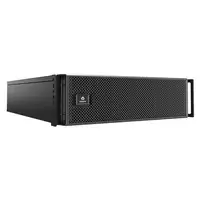 Vertiv Liebert Armario de baterías – 9000 mAh – 12 V CC – Plomo ácido – Sellado Vertiv Liebert Armario de baterías – 9000 mAh – 12 V CC – Plomo ácido – Sellado