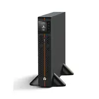Vertiv Liebert SAI EDGE de 3000 VA 2700 W line interactive de montaje en torre/rac