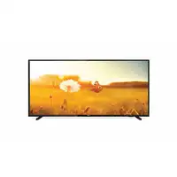 Televisor LED 32'' HD Negro 32HFL3014/12 PHILIPS
