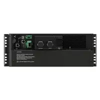 Vertiv Liebert GXE3-6000IRT4UXL sistema de alimentación ininterrumpida (UPS) Doble