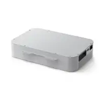 APC CSH2 sistema de alimentación ininterrumpida (UPS)