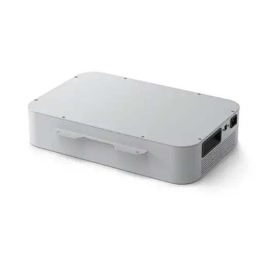 APC CSH2 sistema de alimentación ininterrumpida (UPS)