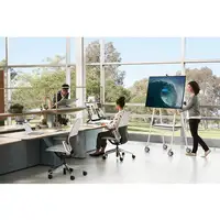 APC CSH2 sistema de alimentación ininterrumpida (UPS)