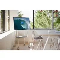 APC CSH2 sistema de alimentación ininterrumpida (UPS)