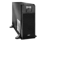 APC Smart-UPS On-Line sistema de alimentación ininterrumpida (UPS) Doble conversió