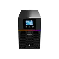 Vertiv Liebert SAI GXE 1500 VA/1350 W 230 V online doble conversión en formato tor