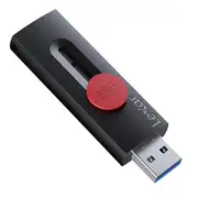 Lexar JumpDrive Dual Drive D300 unidad flash USB 32 GB USB Type-A / USB Type-C 3.2