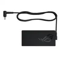 ASUS A23-330P1A adaptador e inversor de corriente Interior 330 W Negro