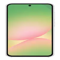 Samsung Funda Transparente para A56 5G