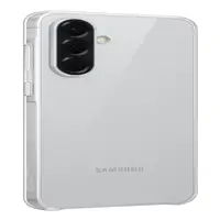 Samsung Funda Transparente para A56 5G