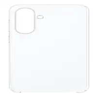 Samsung Funda Transparente para A56 5G