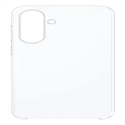 Samsung Funda Transparente para A56 5G