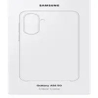 Samsung Funda Transparente para A56 5G