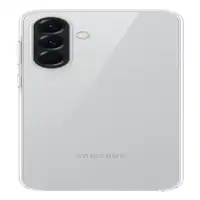 Samsung Funda Transparente para A56 5G