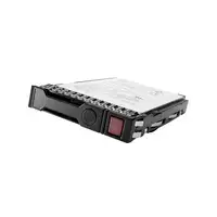 HPE 1TB 3.5" SATA III disco duro interno 7200 RPM 3.5" Serial ATA III