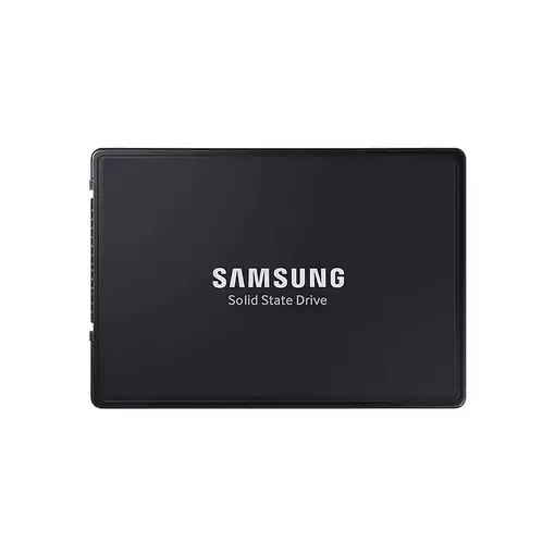 Samsung PM9A3 1,92 TB 2.5" PCI Express 4.0 NVMe V-NAND TLC