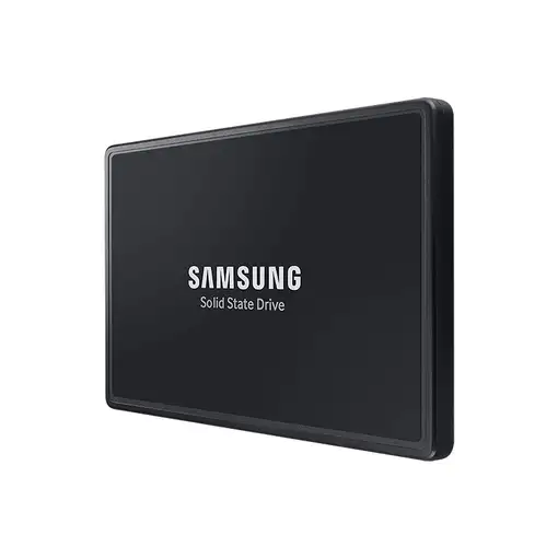 Samsung PM9A3 1,92 TB 2.5" PCI Express 4.0 NVMe V-NAND TLC