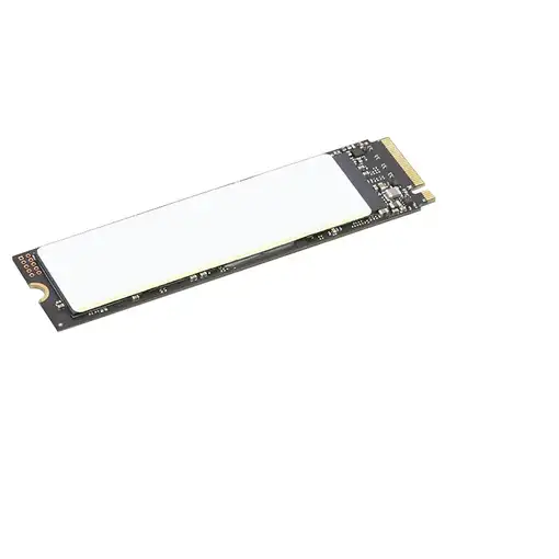 Lenovo 4XB1M86956 unidad de estado sólido 2 TB M.2 PCI Express 4.0 NVMe