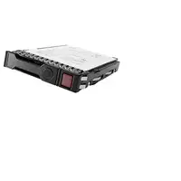 HPE 833926-B21 disco duro interno 2 TB 7200 RPM 3.5'' SAS