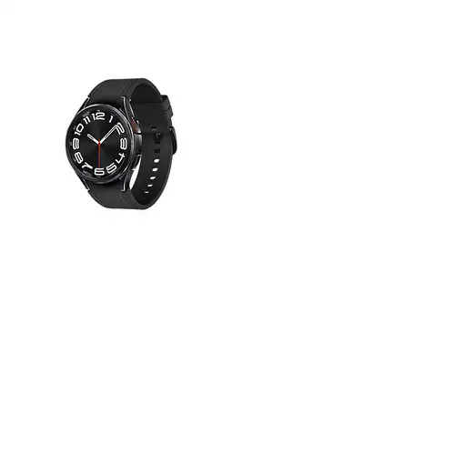 Smartwatch Samsung 75739 Galaxy Watch6 Classic  (1.3'') 432x432 Pixeles