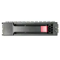 HPE MSA 3.84TB SAS 12G Read Intensive SFF (2.5in) M2 3yr Wty SSD HPE MSA 3.84TB SAS 12G Read Intensive SFF (2.5in) M2 3yr Wty SSD