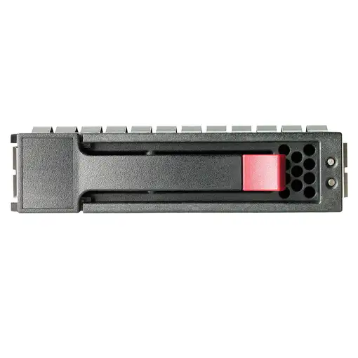 HPE MSA 3.84TB SAS 12G Read Intensive SFF (2.5in) M2 3yr Wty SSD HPE MSA 3.84TB SAS 12G Read Intensive SFF (2.5in) M2 3yr Wty SSD