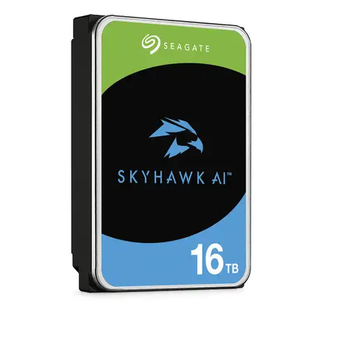 HP 7546 EliteBook 645 G9 Portatil AMD Ryzen 7 (14 '') Full HD