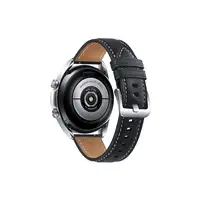 Samsung Galaxy Watch3 3,05 cm (1.2\) OLED 41 mm Digital 360 x 360 Pixeles Pantalla