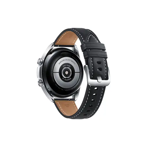 Samsung Galaxy Watch3 3,05 cm (1.2\) OLED 41 mm Digital 360 x 360 Pixeles Pantalla