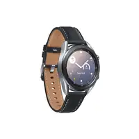 Samsung Galaxy Watch3 3,05 cm (1.2\) OLED 41 mm Digital 360 x 360 Pixeles Pantalla