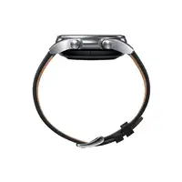 Samsung Galaxy Watch3 3,05 cm (1.2\) OLED 41 mm Digital 360 x 360 Pixeles Pantalla