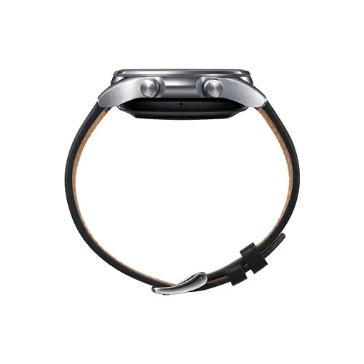 Samsung Galaxy Watch3 3,05 cm (1.2\) OLED 41 mm Digital 360 x 360 Pixeles Pantalla