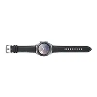 Samsung Galaxy Watch3 3,05 cm (1.2\) OLED 41 mm Digital 360 x 360 Pixeles Pantalla