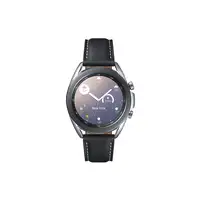 Samsung Galaxy Watch3 3,05 cm (1.2\) OLED 41 mm Digital 360 x 360 Pixeles Pantalla