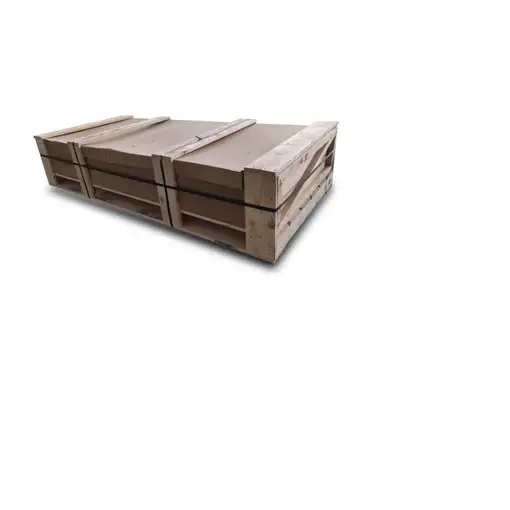 APC Easy Rack 600mm/42U/1000mm , with Roof, Side panel Rack o bastidor independien