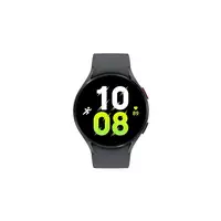 Samsung Galaxy Watch5 3,56 cm (1.4\) OLED 44 mm Digital 450 x 450 Pixeles Pantalla