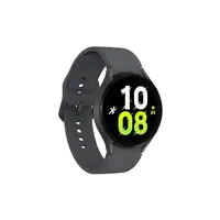 Samsung Galaxy Watch5 3,56 cm (1.4\) OLED 44 mm Digital 450 x 450 Pixeles Pantalla