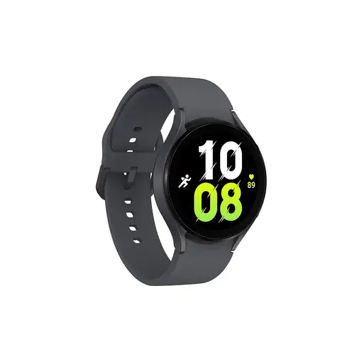 Samsung Galaxy Watch5 3,56 cm (1.4\) OLED 44 mm Digital 450 x 450 Pixeles Pantalla