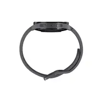 Samsung Galaxy Watch5 3,56 cm (1.4\) OLED 44 mm Digital 450 x 450 Pixeles Pantalla