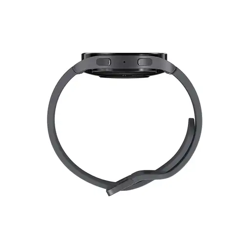 Samsung Galaxy Watch5 3,56 cm (1.4\) OLED 44 mm Digital 450 x 450 Pixeles Pantalla