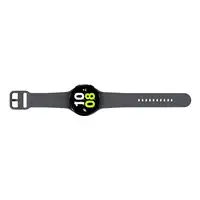 Samsung Galaxy Watch5 3,56 cm (1.4\) OLED 44 mm Digital 450 x 450 Pixeles Pantalla