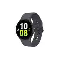 Samsung Galaxy Watch5 3,56 cm (1.4\) OLED 44 mm Digital 450 x 450 Pixeles Pantalla